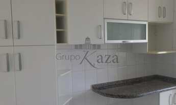 Imagem 6: Apartamento para venda com 78 metros quadrados com 3 quartos