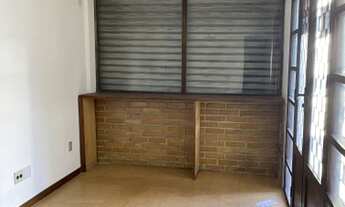 Imagem 4: Loja 64 metros quadrados em Centro - Belo Horizonte - MG