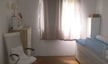 Imagem 3: APARTAMENTO - LAPA - SP