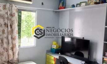 Imagem 7: Condomínio Residencial Sun Ville