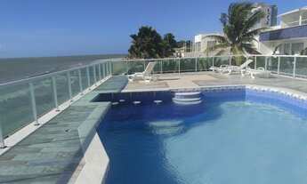 Imagem: Tríplex com 800m2, Pau Amarelo