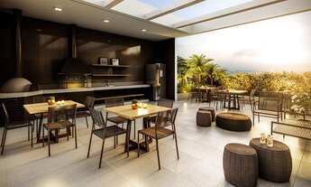 Imagem 5: Apto de 3 dormitórios na Freguesia do Ó