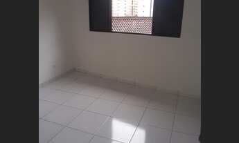 Imagem 4: Apartamento com 02 quartos - Praia Grande