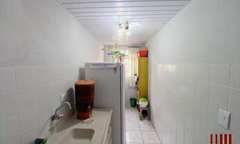 Imagem 7: Apartamento para venda no Fazendinha