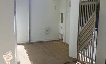 Imagem 3: Casa residencial para Venda Residencial Fênix, Limeira