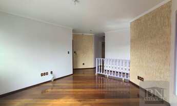 Imagem 7: Casa à venda, 205 m² por R$ 650.000,00 - Arroio Grande - Santa Cruz do Sul/RS