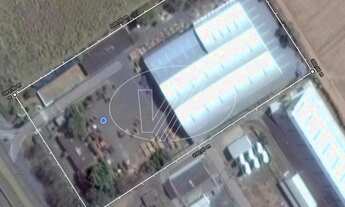 Imagem 5: Galpão para alugar, 8000 m² por R$ 60.000,00 - Jardim Nova Limeira - Limeira/SP