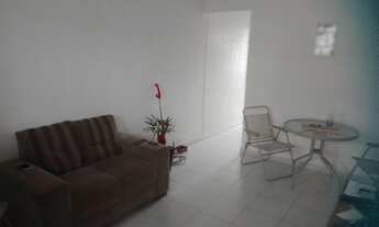 Imagem 4: Denison Amorim - Marechal Deodoro