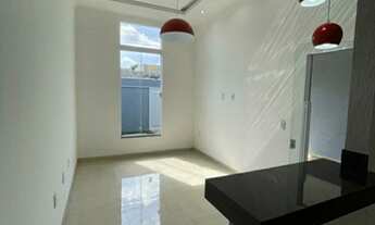 Imagem 4: Linda casa no Estrela Dalva