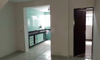 Imagem 6: Porto Alegre - Casa Padrão - Teresópolis