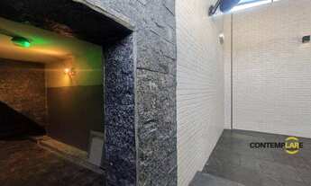 Imagem 5: Cobertura à venda, 180 m² por R$ 860.000,00 - Macuco - Santos/SP