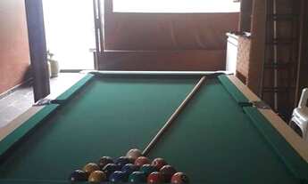 Imagem 7: CASA RESIDENCIAL em AMERICANA - SP, JARDIM TERRAMÉRICA I