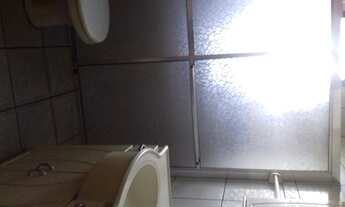 Imagem 7: Porto Alegre - Casa Padrão - Hípica