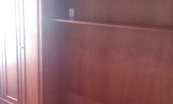 Imagem 2: Apartamento para venda tem 92 metros quadrados com 3 quartos em Méier - Rio de Janeiro - R