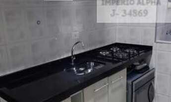 Imagem 5: VENDO EXCELENTE APARTAMENTO NO MACEDO