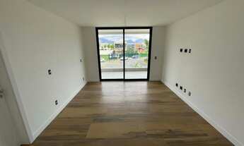 Imagem 7: Casa de condomínio para venda tem 620 metros quadrados com 6 quartos