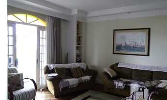 Imagem 3: Residencial - Jardim D Abril