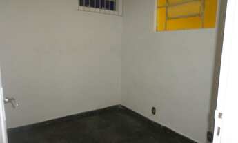 Imagem 6: Casa para aluguel tem 75 metros quadrados com 3 quartos em Centro - São Gonçalo - RJ