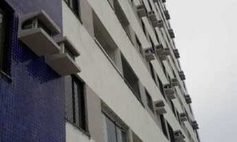 Imagem 6: Apartamento 1/4 com suíte em Brotas - próximo ao Extra Hipermecado