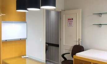 Imagem 4: Sala comercial no Amazon Trade