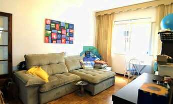 Imagem 2: Ótimo apartamento de 2 quartos no centro da cidade