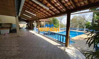 Imagem 3: Linda Chácara à Venda com Piscina em Bairro Residencial Divisa com Parque Florianópolis