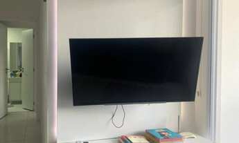 Imagem 6: LINDO APARTAMENTO 67M2 E COM 02 DORMITÓRIOS NO INDAIÁ, CARAGUATATUBA