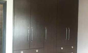 Imagem 4: Jundiaí - Flat - Centro