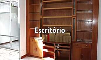 Imagem 7: CASA RESIDENCIAL PARA VENDA E LOCAÇÃO, RETIRO MORUMBI, SÃO PAULO