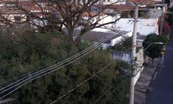 Imagem 4: Belo Horizonte - Apartamento Padrão - Prado