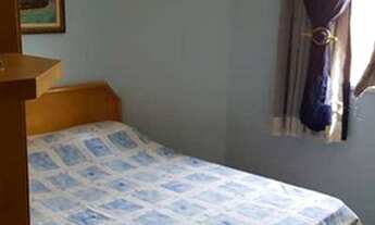 Imagem 7: 1 dorm à venda, Jardim Marina - Mongaguá/SP