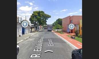 Imagem 2: Terreno com 3 casas em suzano sp terreno com 150m2 area construida 100m2