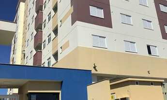 Imagem: Sol Matinal 3 Dorm sendo 1 Suite