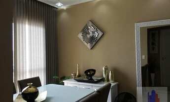 Imagem 3: Apartamento para Venda em São Bernardo do Campo, Centro, 2 dormitórios, 1 banheiro, 1 vaga