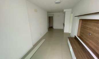 Imagem 4: Condominio essence 02quartos