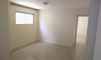 Imagem: UM DORMITÓRIO, AMPLO, TÉRREO