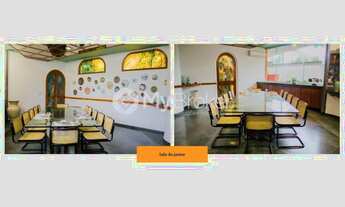 Imagem 5: Sobrado, dos Abricós, Guarujá, Balneário Praia Do Pernambuco