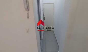 Imagem 6: Lindo conjugado pronto para entrar e morar em Laranjeiras !!