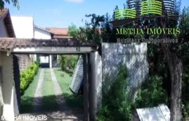 Imagem 3: SÃO 2 LOTES EXATAMENTE IGUAIS QUE NÃO TEM DIVISORIA, MAS AS ESCRITURAS ESTÃO DESMEMBRADA