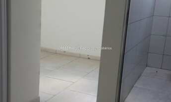 Imagem 2: Apartamento Vila Alpina!!!