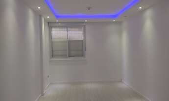 Imagem: Apartamento para aluguel com 71 metros quadrados