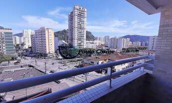 Imagem: 2Dorms Pompeia Novo Pacote