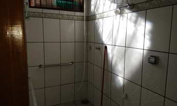 Imagem 2: Ribeirão Preto - Casa Padrão - Vila Virgínia