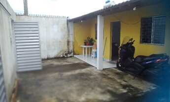 Imagem 2: Denison Amorim - Marechal Deodoro