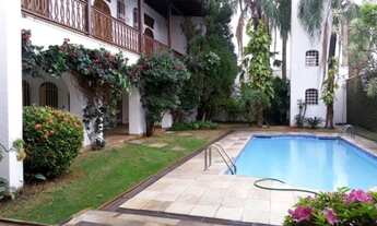 Imagem: São José do Rio Preto - Loja/Salão