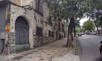 Imagem 2: LOCAÇÃO LOJA - LOURDES