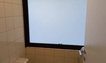 Imagem 6: Sala/Conjunto para aluguel tem 75 metros quadrados em Itaim Bibi - São Paulo - SP