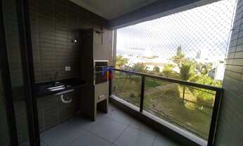 Imagem 3: Locação- Apto, lindo 2 dorms, Satélite, 200mts mar