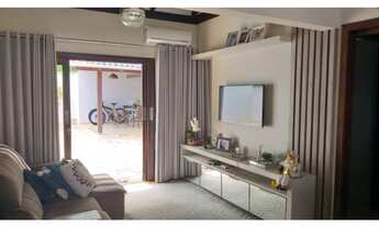 Imagem 4: Casa GASPAR - SC