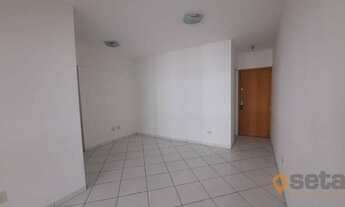 Imagem 7: Apartamento à venda, 85 m² por R$ 530.000,00 - Jardim Aquarius - São José dos Campos/SP